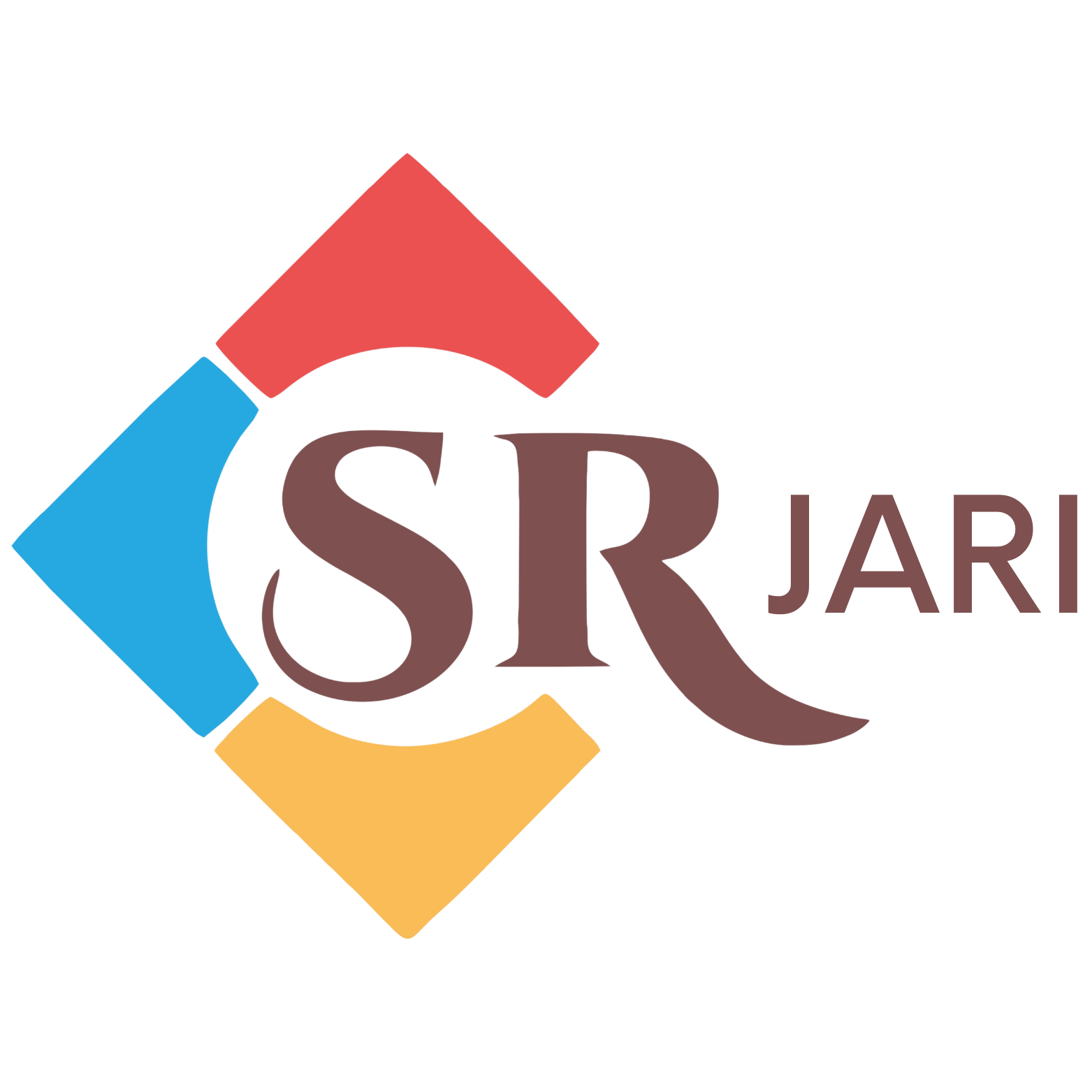 SR Trading