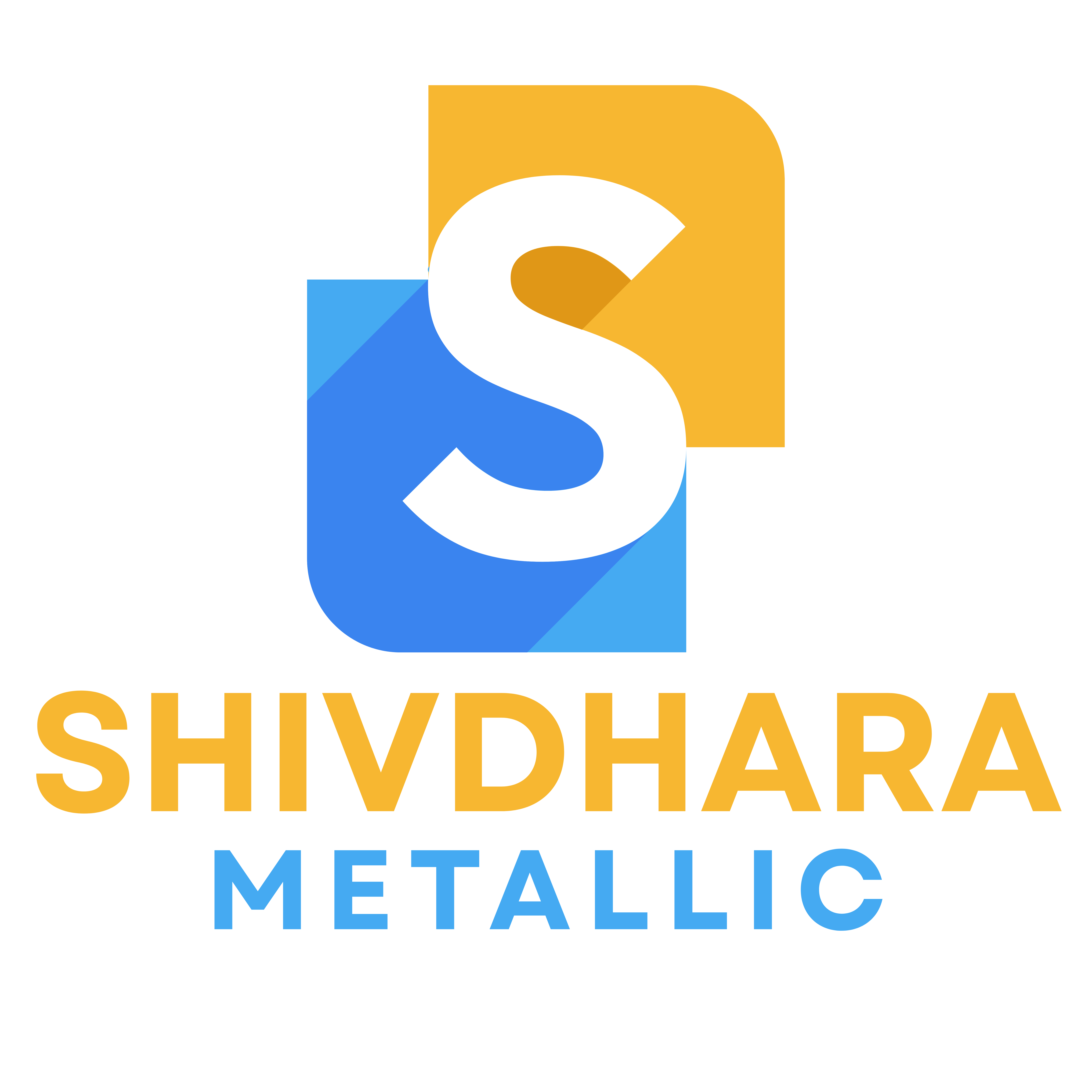Shivdhara Metallic